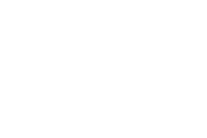Logo - Ofyr
